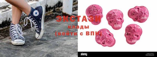 ешки Инсар