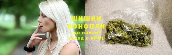 a pvp Зеленодольск