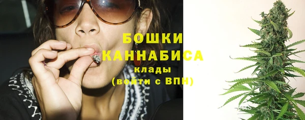 МДПВ Зеленокумск