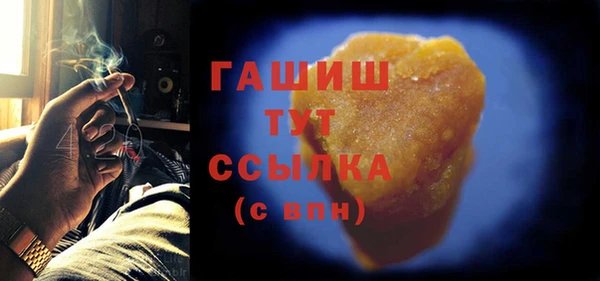 a pvp Зеленодольск