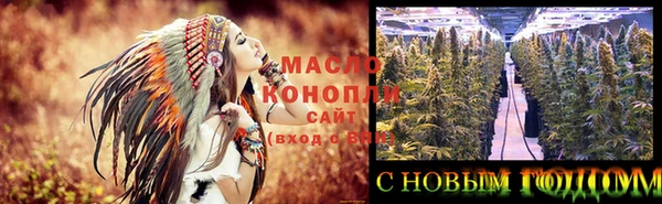 ешки Инсар